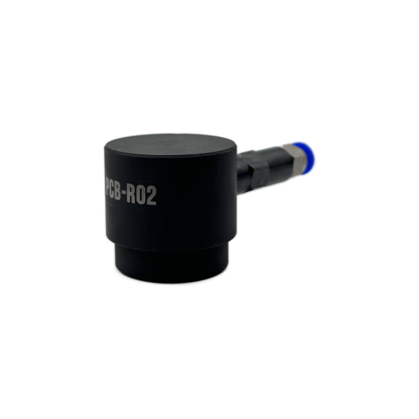 Оснастка DETROIT DIESEL N3