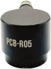 Оснастка VAG PDE P2