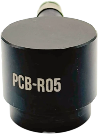 Оснастка VAG PDE P2