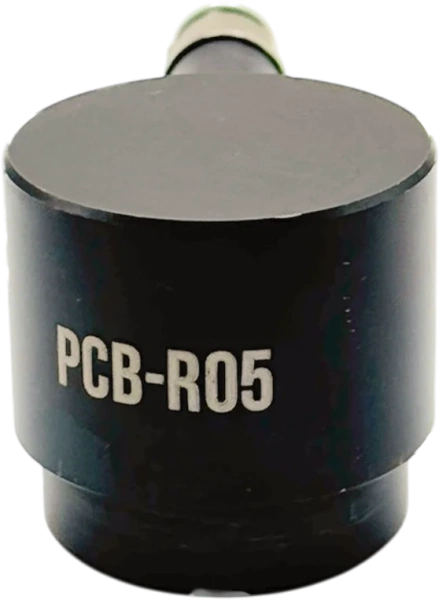 Оснастка VAG PDE P2