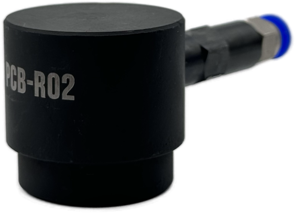 Оснастка VOLVO для CAMBOX UNI