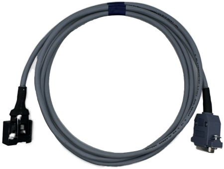 Оснастка DAF DELPHI 105