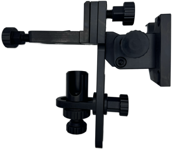 Оснастка DAF DELPHI 105