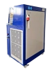Стенд Поток CRI SMART 4F для проверки и кодирования 4 форсунок Common Rail