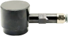Оснастка IVECO CURSOR 8