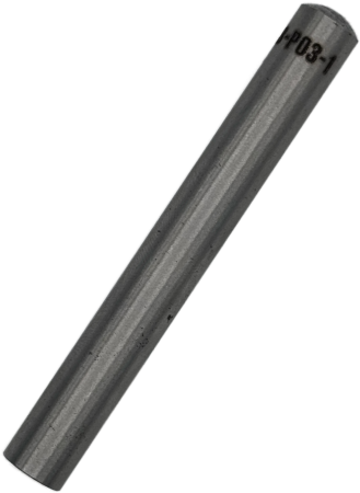 Оснастка IVECO CURSOR 10 / 13