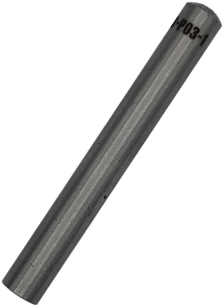 Оснастка IVECO CURSOR 10 / 13