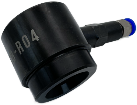 Оснастка CATERPILLAR C13/C15/C18