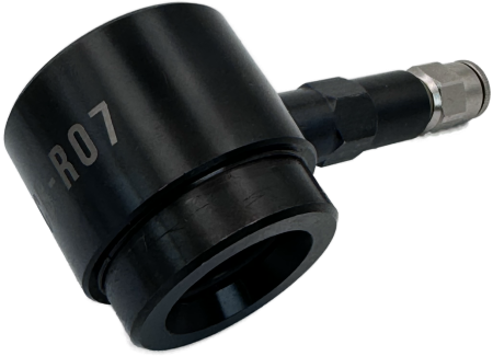 Оснастка CUMMINS M11/N14