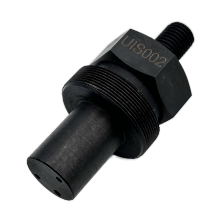 Адаптер для проверки распылительной части IVECO CURSOR 10 EURO 5