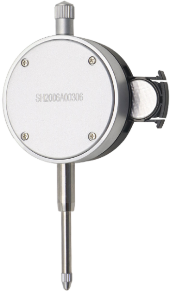 0-25 мм со шкалой 0,01 мм