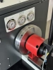 Стенд Dieselmix UIS CAMBOX UNI для проверки насос-форсунок и насосных секций. Полный комплект