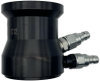 Оснастка CATERPILLAR C12