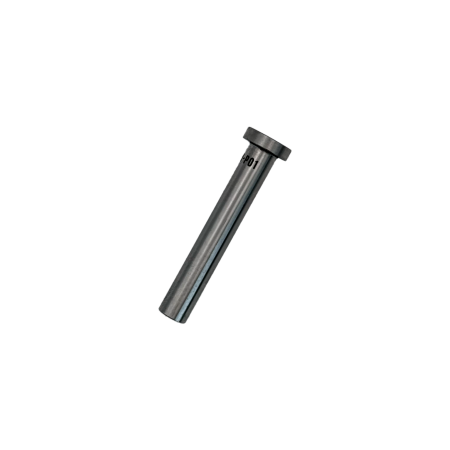 Оснастка SCANIA PDE