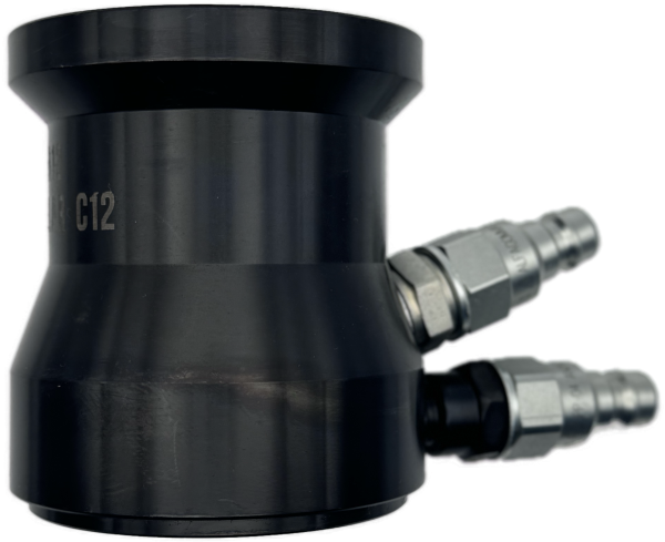 Оснастка CATERPILLAR C12