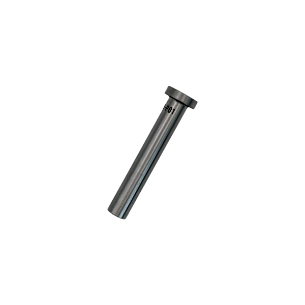 Оснастка SCANIA PDE