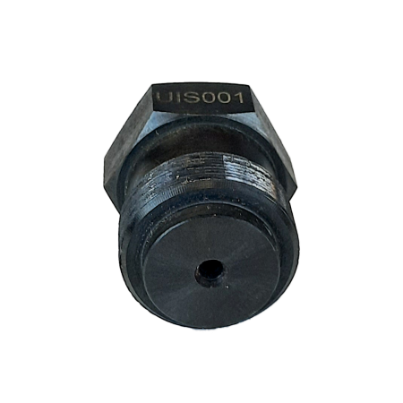 Адаптер для проверки распылительной части SCANIA PDE