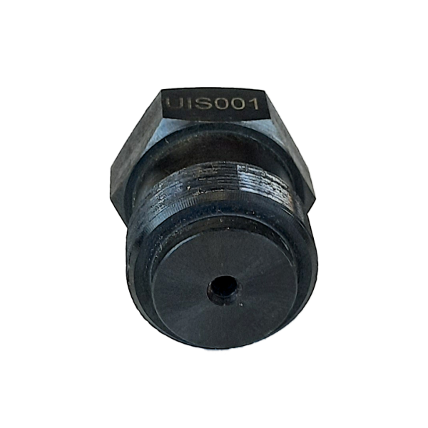 Адаптер для проверки распылительной части SCANIA PDE