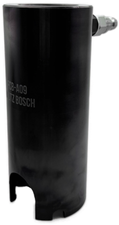 Оснастка DEUTZ BOSCH