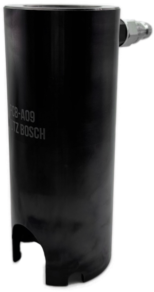 Оснастка DEUTZ BOSCH