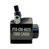 Адаптер для SMART CRI FORD CARGO 025