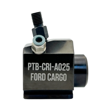 Адаптер для SMART CRI FORD CARGO 025