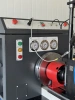 Стенд Dieselmix UIS CAMBOX UNI для проверки насос-форсунок и насосных секций. Полный комплект