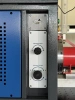 Стенд Dieselmix UIS CAMBOX UNI для проверки насос-форсунок и насосных секций. Полный комплект