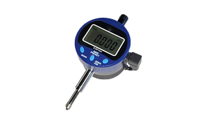 POTOK Micrometer - беспроводная цифровая измерительная головка