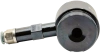 Оснастка VAG PDE P2