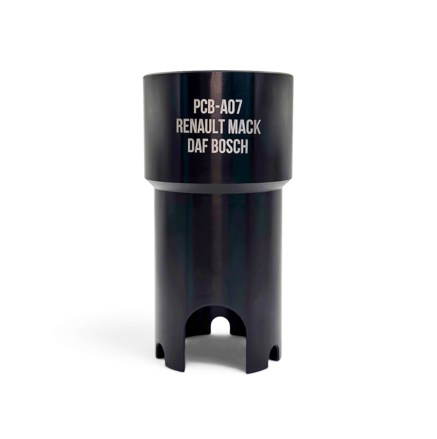 Оснастка MACK RENAUT / DAF BOSCH