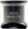 Оснастка VAG PDE P2