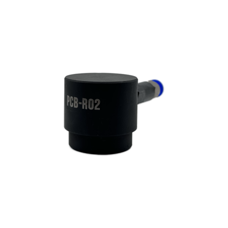 Оснастка LANDROVER DELPHI