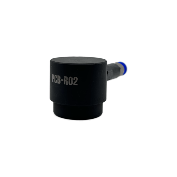 Оснастка LANDROVER DELPHI