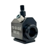Адаптер для SMART CRI MAN 045