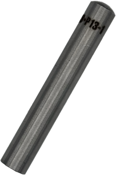 Оснастка CATERPILLAR C13/C15/C18