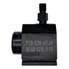 Адаптер для SMART CRI MAN 218