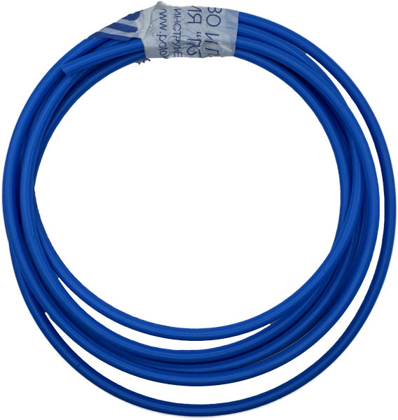 Оснастка DAF DELPHI 105 для CAMBOX E3 (с кулачком и кодированием)