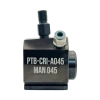 Адаптер для SMART CRI MAN 045