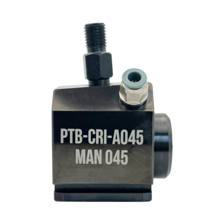 Адаптер для SMART CRI MAN 045