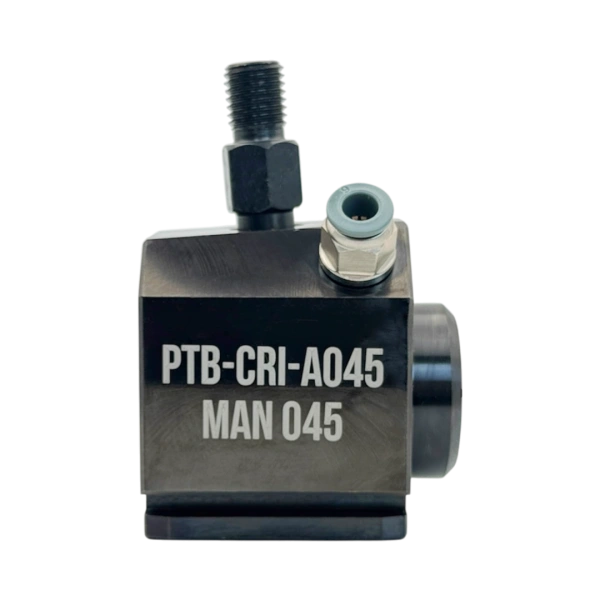 Адаптер для SMART CRI MAN 045