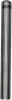 Оснастка IVECO CURSOR 8