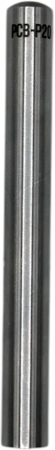 Оснастка IVECO CURSOR 8