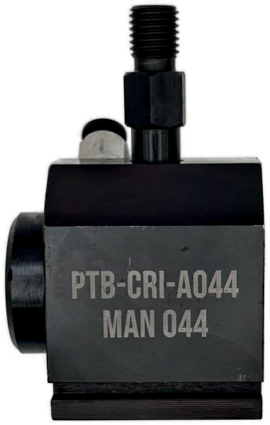 Адаптер для SMART CRI MAN 044