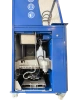Стенд Поток CRI SMART 4F для проверки и кодирования 4 форсунок Common Rail