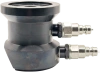 Оснастка VAG PDE P1