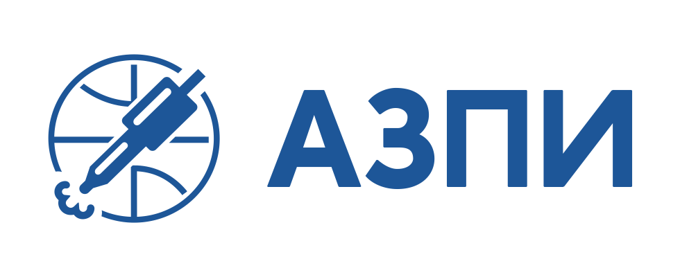 AZPI