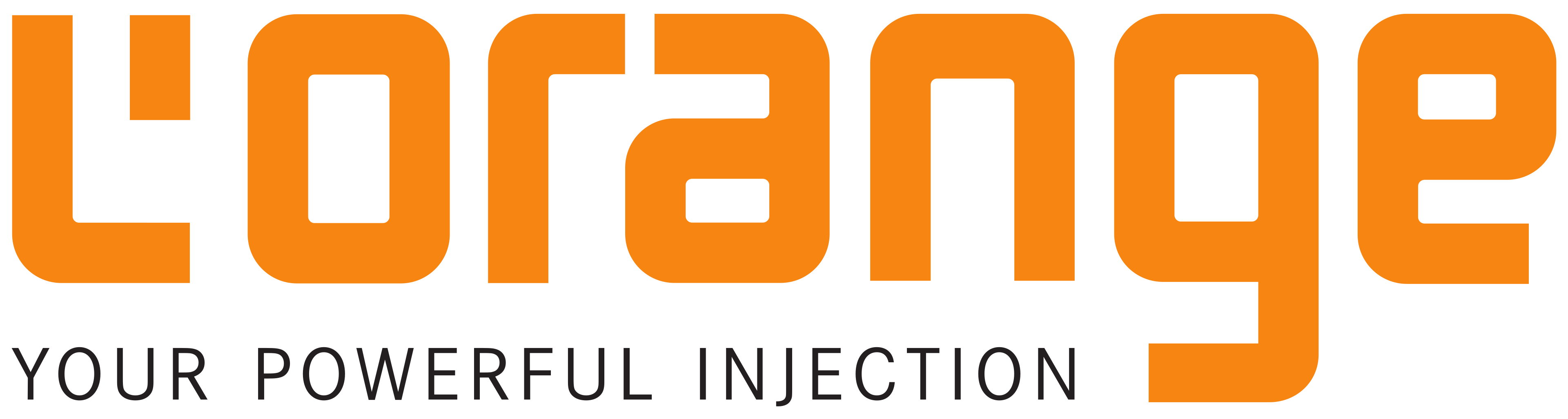 L'ORANGE